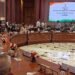 Meghalaya pitches Mission 10 growth model at finance meet