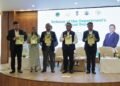 Meghalaya ranked top performer under PMKSY-WDC 2.0: Minister