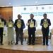 Meghalaya ranked top performer under PMKSY-WDC 2.0: Minister