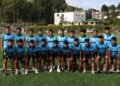 BC Roy Trophy 2026-27: Meghalaya deliver knockout blow to Maharashtra