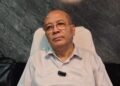 Too little, too late? Metbah trying to clear doubts of dissident MLAs