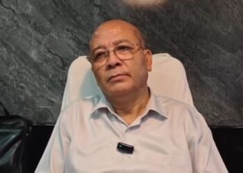 Too little, too late? Metbah trying to clear doubts of dissident MLAs