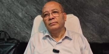 Too little, too late? Metbah trying to clear doubts of dissident MLAs