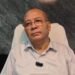 Too little, too late? Metbah trying to clear doubts of dissident MLAs