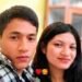 Missing couple found dead in South West Khasi Hills, police probe on