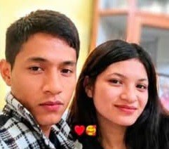 Missing couple found dead in South West Khasi Hills, police probe on
