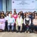 NABM holds training for Akashvani presenters in Shillong