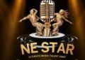 Two Meghalaya bands storm into NE Star 2026 grand finale