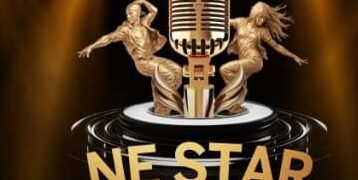 Two Meghalaya bands storm into NE Star 2026 grand finale