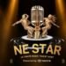 Two Meghalaya bands storm into NE Star 2026 grand finale