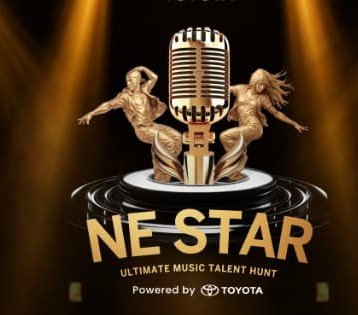 Two Meghalaya bands storm into NE Star 2026 grand finale