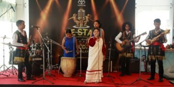NE Star auditions begin at Highland Toyota