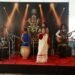 NE Star auditions begin at Highland Toyota