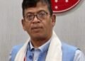 Power Ministry orders probe against NEEPCO official