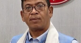 Power Ministry orders probe against NEEPCO official