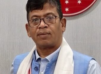 Power Ministry orders probe against NEEPCO official