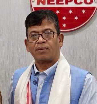 Power Ministry orders probe against NEEPCO official