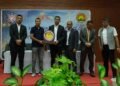 NEHU NSS cell celebrates 57th foundation day