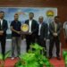 NEHU NSS cell celebrates 57th foundation day