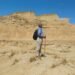 NEHU Prof honoured in Romania for glacial research