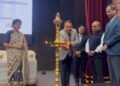 NEHU kicks off third National Moot Court competition