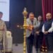 NEHU kicks off third National Moot Court competition