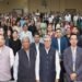 NEIGRIHMS observes Swachhata Hi Sewa & Patient Safety Week