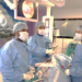 NEIGRIHMS performs its first keyhole advanced spine surgery