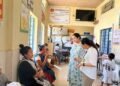 NEIGRIHMS holds awareness programme on World Suicide Prevention Day