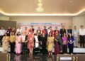 Northeast seeks PM special package for NEP 2020 implementation