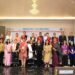 Northeast seeks PM special package for NEP 2020 implementation