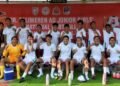 Junior Girls’ NFC: Meghalaya beat Punjab in stoppage time to progress to SFs