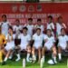Junior Girls’ NFC: Meghalaya beat Punjab in stoppage time to progress to SFs