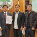 NGOs remind CM to act on Meghalaya-Assam border impasse at Raksamgre
