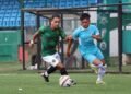 SPL 2026: Back-to-back wins for Rangdajied take them to 6th in standings