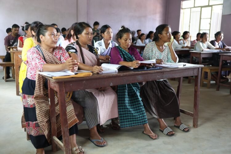 Nearly 10000 dropouts register for Second Chance SSLC programme