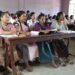 Nearly 10000 dropouts register for Second Chance SSLC programme