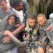 Nepal floods toll climbs to 1,344; 5,000 still missing