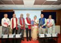 North East chapter of IAPC inaugurated to boost palliative care