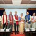 North East chapter of IAPC inaugurated to boost palliative care