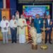 Malayali community celebrates Onam in Shillong