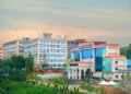 PA Sangma Medical College in financial crisis, state quota parents allege delay in admission
