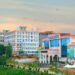 PA Sangma Medical College in financial crisis, state quota parents allege delay in admission