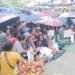 PM-Poshan cooks’ strike, demand Rs 10k pay, scheme continuation