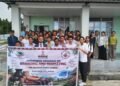 PM Vishwakarma awareness programme held at Thadlaskein