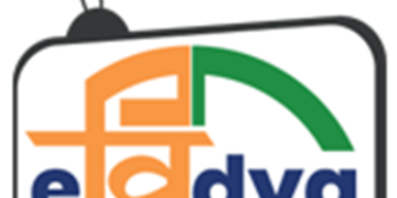 PM eVIDYA workshop on quality video content begins in Shillong