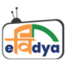 PM eVIDYA workshop on quality video content begins in Shillong