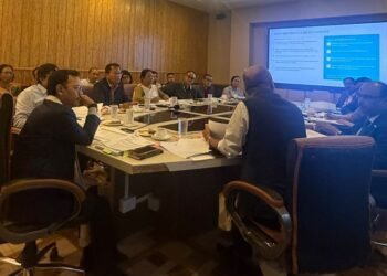 PNB assures MP of fixing tribal loan hurdle in 60 days