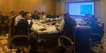 PNB assures MP of fixing tribal loan hurdle in 60 days