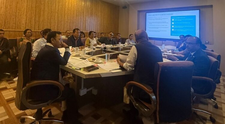 PNB assures MP of fixing tribal loan hurdle in 60 days